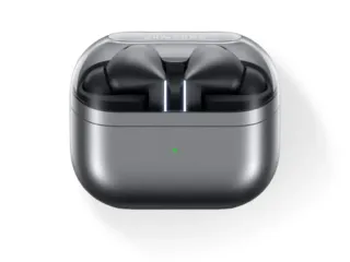 Samsung Galaxy buds wall mount case