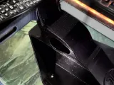 mt03 tail tidy-0