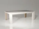 Mesa - low poly-3