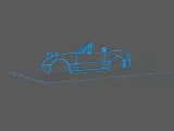 Mazda - MX 5-2