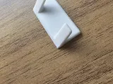 Razor holder-1
