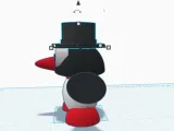 penguin-1