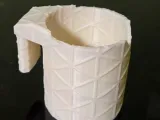 Portable Hanging Holder for 500ml Drink Cans-3