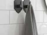 Multi-Purpose Wall Hook – Bathroom, Kitchen & Door Back Hang-4