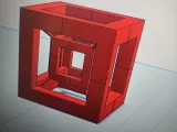 cube-1