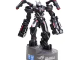 robot-0