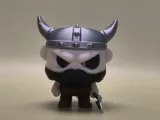 Lumberjack Clicker-1