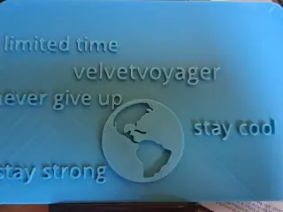 velvetvoyager sign