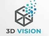 portachiavi 3Dvision-0