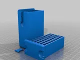 22lr ammo box-0