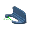 Razor holder-2