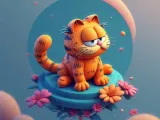 Garfield-0