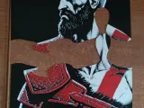 Puzzle kratos-1