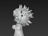Sun Oracle-4