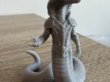 Naga-1