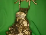 HORIZON ZERO DOWN CONTROLLER STAND-1