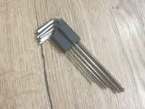 غلاف مفاتيح ألين-0