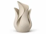 Infinity Bloom Vase (No Supports)-1