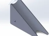 formula shift link-0