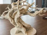 Dry Tree Sculpture-0