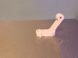 FoxDropFrameActionCameraClip-4