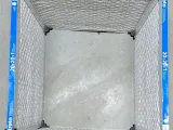 Filter Clips for Box Fan Filter (Corsi-Rosenthal)-5