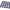 Numbered keychains predefined from 1 to 300 and empty tag