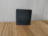 Box for AAA batteries-2