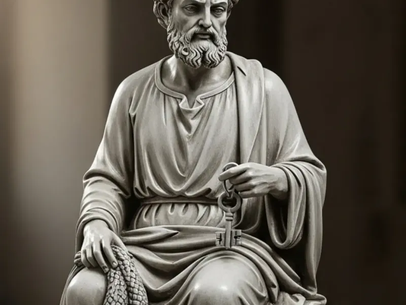 São Pedro 