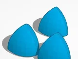 Reuleaux triangle-0