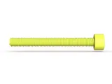 M5x45 Screw fully threaded (ISO 4762 / DIN 912)-2