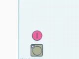 nfc_keychain_with_cap-0