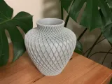 Vase #3-3