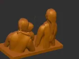 miniature-6