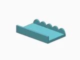 test shelf-1