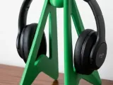 headphone stand Creality-1