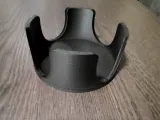 coaster holder-0