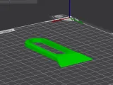 Bed Scraper-3