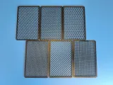 Lightweight Credit/ID Card Case-1