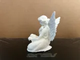 Angel 82-2