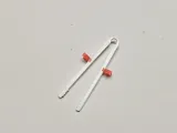 Snack Clip for Gaming or Using the Computer-4