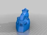 HammerHead-5