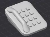 Miniphone-0