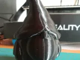 Gnome-0