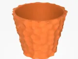 Dessert Cup-8