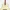 Acoustic Guitar