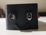 DIY Learning Kit - IR controller-2
