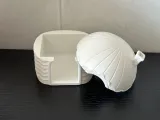 仓鼠小屋  分件版本-3