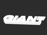 Giant Logo-0