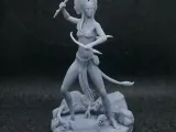 Varang - Avatar-1